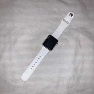 Original Apple Watch 38mm